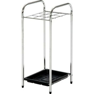 P e 9{ O Ɩp  ItBX rWlX @l HX wZ X   v ^ ACA S  |Ȃ  Vo[ Vv 󂯃g[ 󂯎M ` Gꂽ