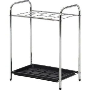 P e 15{ O Ɩp  ItBX rWlX @l HX wZ X   v ^ ACA S  |Ȃ  Vo[ Vv 󂯃g[ 󂯎M ` Gꂽ