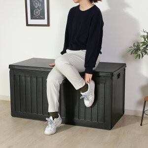 �x���` �_�C�j���O�x���` �֎q ������� �ؐ� ���� �k�� 2�l�|�� ��l�|�� ���֎q �_�C�j���O�`�F�A�[ �`�F�A�[ ���� ���� �u���b�N ��109 ���s51 ����55