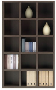 {I  k  i [  I bN e a4Ή ǈ VFt I 5i R~bN ɖ{  }K cd dvd I[v rO  110 s30