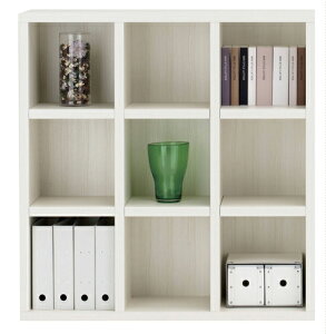 {I  k  i [  I bN e q G{ a4Ή 3i  R~bN ɖ{  }K cd dvd I[v rO  110 s30