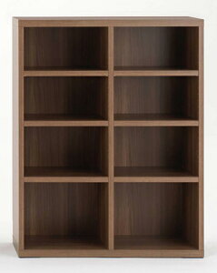 {I  k  i [  I bN e q G{ a4Ή ^ RpNg R~bN ɖ{  }K cd dvd I[v 4i rO [^Cv  90