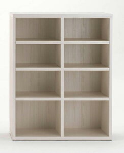 {I  k  i [  I bN e q G{ a4Ή ^ RpNg  R~bN ɖ{  }K cd dvd I[v 4i rO [^Cv  90