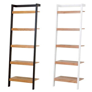 I[vbN I[vVFt  k ؐ  I bN [ Lb` 䏊 I rO[ [I y  nC^Cv ǖ ^ e 5i AeB[N 킢 P 