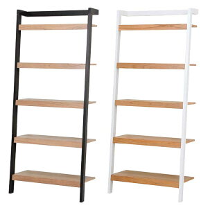 I[vbN I[vVFt  k ؐ  I bN [ Lb` 䏊 I rO[ [I y  nC^Cv ǖ ^ e 5i AeB[N 킢 P 