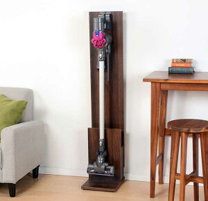 |@X^h N[i[X^h |@ [ bN [  k  ؐ  27 s30 131