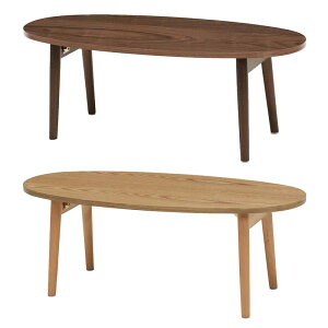 [e[u Z^[e[u ȉ~` I[o ܂肽 ܂ ܂r ܏ VRؐ ˔     4l 傫 ` 95×40 32 ؖ EH[ibguE i