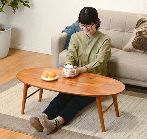 ローテーブル 大きい 折りたたみの人気商品 通販 価格比較 価格 Com