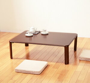 [e[u Z^[e[u ԑ ؐ ܂肽  k rOe[u R[q[e[u ڃe[u [fXN  RpNg l炵 ` ܂r p  