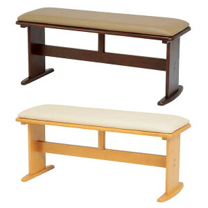 _CjOx` ֎q x` ֎q  ؐ  k 2l| l| _CjO`FA[ `FA[   U[  a_ AWA g AeB[N  100 