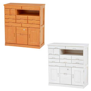 チェスト サイドボード 収納 洋服 衣類 整理 タンス 木製 おしゃれ 北欧 安い 引き出し 多い いっぱい リビング 寝室 ベッドサイド 薄型 薄い ロータイプ 低い 鍵付 電話台 桐 コンパクト 小さ