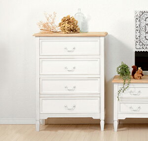 `FXg [ m ߗ  ^X ؐ  k  o rO Q xbhTCh [^Cv Ⴂ  4i rt Lrlbg db AeB[N g t`J