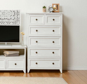 `FXg [ m ߗ  ^X ؐ  k  o  ς rO Q xbhTCh ^  i  G  rt Lrlbg db AeB[N