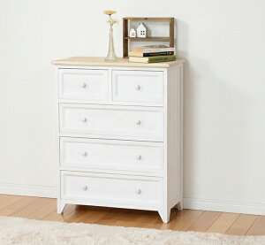 チェスト 収納 洋服 衣類 整理 タンス 木製 おしゃれ 北欧 安い 引き出し リビング 寝室 ベッドサイド 薄型 薄い ロータイプ 低い 桐 コンパクト 小さい 一人暮らし 4段 雑貨 小物 脚付き アン