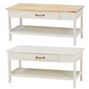 er   k [{[h er{[h TV erbN TV{[h TVbN z Ⴂ  ^ RpNg l炵 rt o Vr[ AeB[N P 킢 