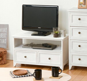 er   k [{[h er{[h TV erbN TV{[h TVbN z  ^ RpNg l炵 i o rt o Vr[ AeB[N P 