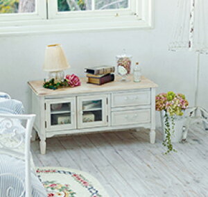 er   k [{[h er{[h TV erbN TV{[h TVbN z    e I o rt o  [^[[ Wii Vr[ AeB[