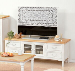 er   k [{[h er{[h TV erbN TV{[h TVbN z    e I o rt o  [^[[ Wii Vr[ AeB[