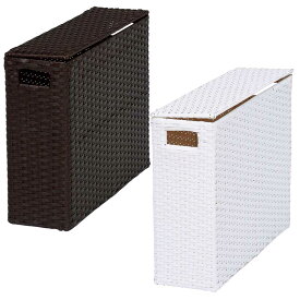 楽天市場 棚 小さい トイレットペーパーホルダー トイレ用品 日用品雑貨 文房具 手芸の通販