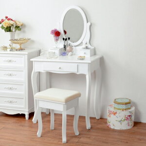 hbT[ 1 e[u ϑ RX   [ p RpNg ~j k AeB[N 킢 Pn WG[ ANZT[ e   70×s40×130cm