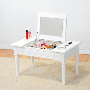 hbT[ 1 e[u ϑ RX   [ p RpNg ~j k AeB[N 킢 Pn WG[ ANZT[ e  [^Cv Ⴂ  70×s40×