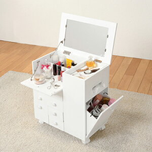 hbT[ 1 LX^[ e[u ϑ RX   [ p RpNg ~j k AeB[N 킢 Pn WG[ ANZT[ e  ^  [^Cv 