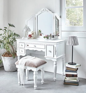 hbT[ 3 ֎q Zbg e[u ϑ RX   [ p RpNg ~j k AeB[N 킢 Pn WG[ ANZT[ e   93×s40×135cm