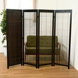 p[e[V [o[ 4A pl p[eBV AWA Ԏd؂ ՗   ItBX  rO  y y  XN[  45×150cm×4A