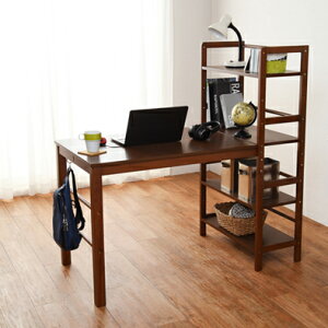 p\RfXN {I ׋ PCfXN   k Vv ItBXfXN l q I  120×s62×120cm