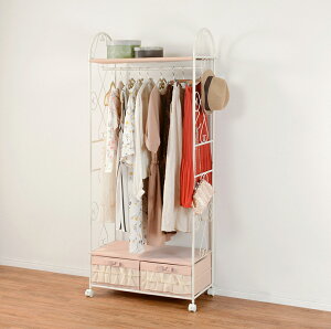 nK[bN LX^[ It o   v m| pCvnK[ R[gnK[ X  l炵 Ap Ɩp Y S  75×s35×172cm