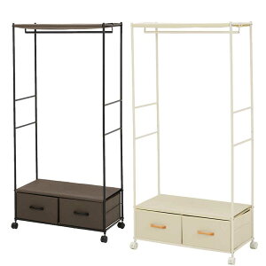 nK[bN LX^[ It o   v m| pCvnK[ R[gnK[ X  l炵 Ap Ɩp Y S  75×s35×155cm