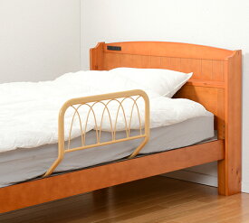 楽天市場 子供 布団 柵の通販