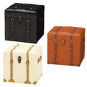 x`[ ֎q [ {bNX Xc[ `FA Ibg}  x`  k a4  킢 ӂt Wt q   { [֎q  40×s36×41cm