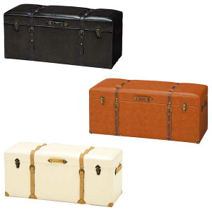 x`[ 2l| ֎q [ {bNX Xc[ `FA Ibg}  x`  k a4  킢 ӂt Wt q   { [֎q  102×s40×46cm