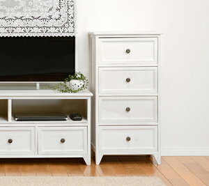 h[`FXg ʏ h[ bN Lb` [ ^I X ^ Tj^[ {bNX I e  Eߏ    RpNg ȃXy[X  [^Cv Ⴂ 