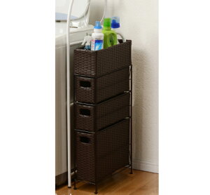 h[bN ʏ X ׂ ^   [ bN h[ Lb` ^I Tj^[ {bNX I e  Eߏ    RpNg ȃXy[X c 