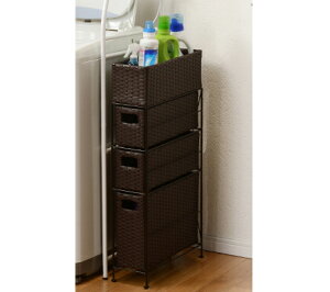 細い ラックの人気商品 通販 価格比較 価格 Com 細い ラックの人気商品 通販 価格比較 価格 Com