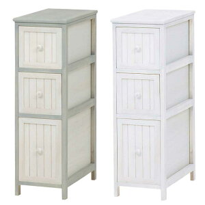 h[bN ʏ X ׂ ^   [ bN h[ Lb` ^I Tj^[ {bNX I e  Eߏ    RpNg ȃXy[X c 