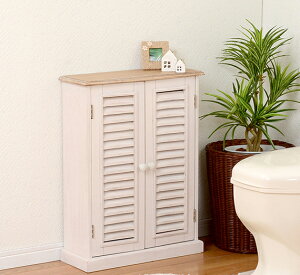 h[bN ʏ gCbN h[ bN Lb` [ ^I X ^ Tj^[ {bNX I e  Eߏ    RpNg ȃXy[X   