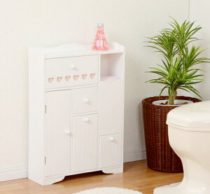 ランドリーラック 洗面所 トイレラック ランドリー ラック キッチン 収納 タオル スリム 薄型 サニタリー ボックス 棚 大容量 安い 脱衣所 下着 洗剤 浴室 コンパクト 省スペース 隙間 薄い