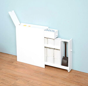 gC[bN Ԏ[{bNX h[ Lb` i X RpNg I ׂ c ^ gCbgy[p[bN gCbgy[p[z_[ gCbN 