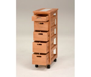 ランドリーワゴン 洗面所 キャスター スリム 細い 薄型 隙間 すきま 収納 ラック ランドリー キッチン タオル サニタリー ボックス 棚 大容量 安い 脱衣所 下着 洗剤 浴室 コンパクト 省スペ