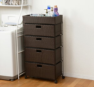 h[S ʏ LX^[ h[ bN Lb` [ ^I X ^ Tj^[ {bNX I e  Eߏ    RpNg ȃXy[X  o