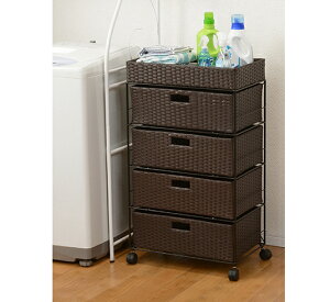 h[S ʏ LX^[ h[ bN Lb` [ ^I X ^ Tj^[ {bNX I e  Eߏ    RpNg ȃXy[X  [^C