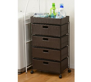 h[S ʏ LX^[ h[ bN Lb` [ ^I X ^ Tj^[ {bNX I e  Eߏ    RpNg ȃXy[X  [^C