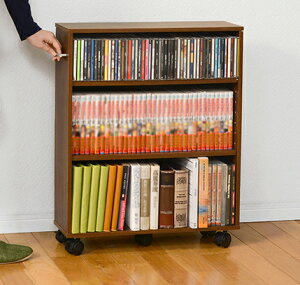 {I [  LX^[ fXN S   }KWbN X ^ I N[[bg [^Cv Ⴂ R~bN  ɖ{ cd dvd q G{ RpNg  ړ