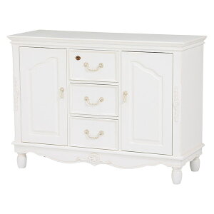 TCh{[h Lrlbg `FXg  k _ ؐ AeB[N g  [ I bN rO t Pn Ƌ NVbN GKg [bp vZX  