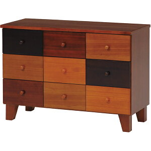 小さい 引き出し おしゃれ チェスト たんすの人気商品 通販 価格比較 価格 Com