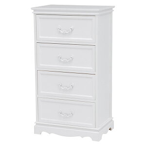 `FXg [ m ߗ  ^X ؐ  k  o rO Q xbhTCh  4i Lrlbg db AeB[N 킢 Pn vZX GKg  