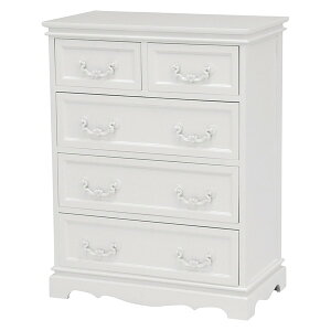 チェスト 収納 洋服 衣類 整理 タンス 木製 おしゃれ 北欧 安い 引き出し リビング 寝室 ベッドサイド ロータイプ 低い 桐 コンパクト 小さい 一人暮らし 4段 雑貨 小物 アンティーク かわいい